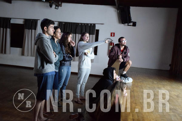 Buy your photos of the eventNR2 - Pr� L�der 09 a 12/06/19 on Fotop