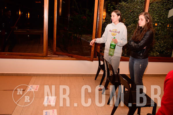 Buy your photos of the eventNR2 - Pr� L�der 09 a 12/06/19 on Fotop