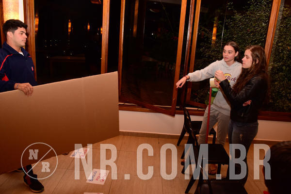 Buy your photos of the eventNR2 - Pr� L�der 09 a 12/06/19 on Fotop