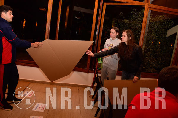 Buy your photos of the eventNR2 - Pr� L�der 09 a 12/06/19 on Fotop