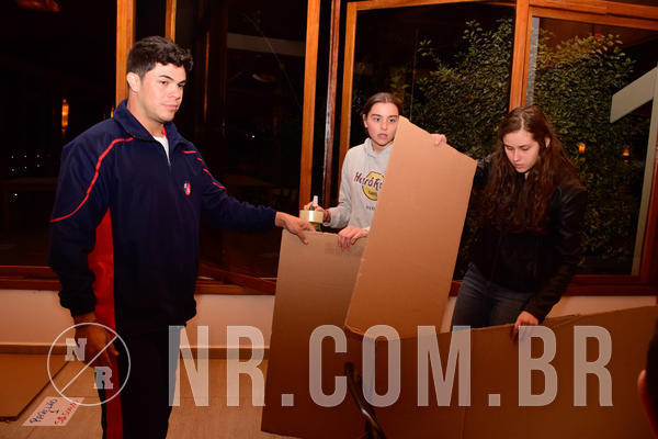 Buy your photos of the eventNR2 - Pr� L�der 09 a 12/06/19 on Fotop