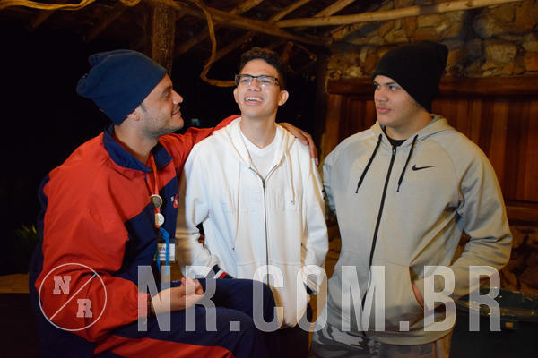 Buy your photos of the eventNR2 - Pr� L�der 09 a 12/06/19 on Fotop