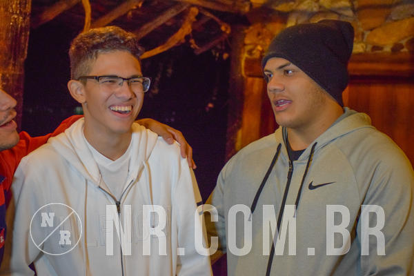 Buy your photos of the eventNR2 - Pr� L�der 09 a 12/06/19 on Fotop