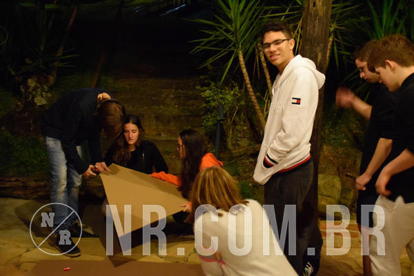 Buy your photos of the eventNR2 - Pr� L�der 09 a 12/06/19 on Fotop