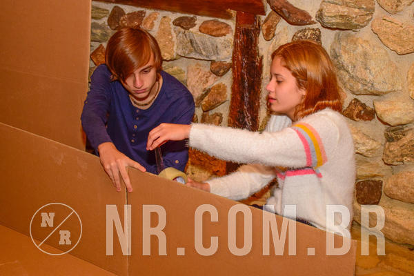 Buy your photos of the eventNR2 - Pr� L�der 09 a 12/06/19 on Fotop