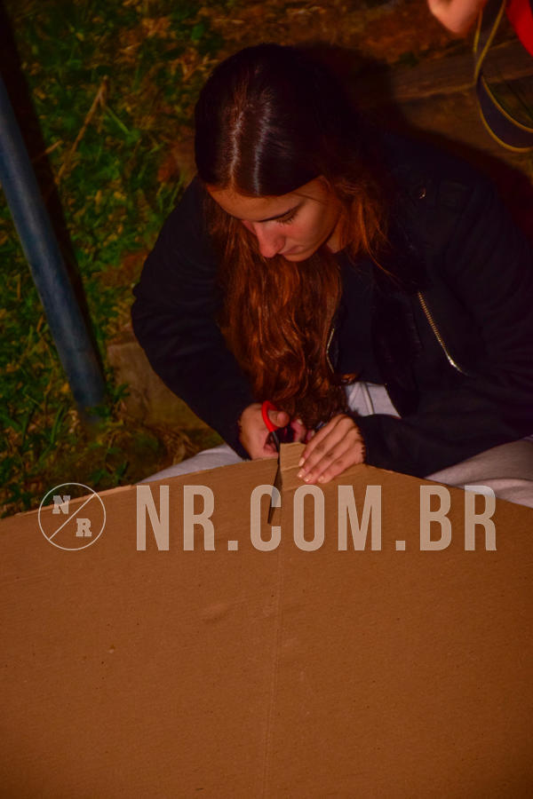 Buy your photos of the eventNR2 - Pr� L�der 09 a 12/06/19 on Fotop