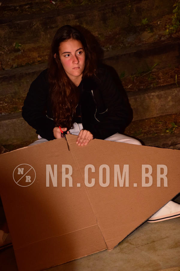 Buy your photos of the eventNR2 - Pr� L�der 09 a 12/06/19 on Fotop