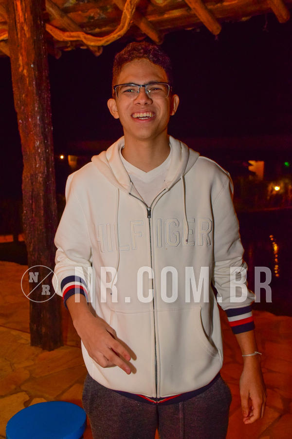 Buy your photos of the eventNR2 - Pr� L�der 09 a 12/06/19 on Fotop