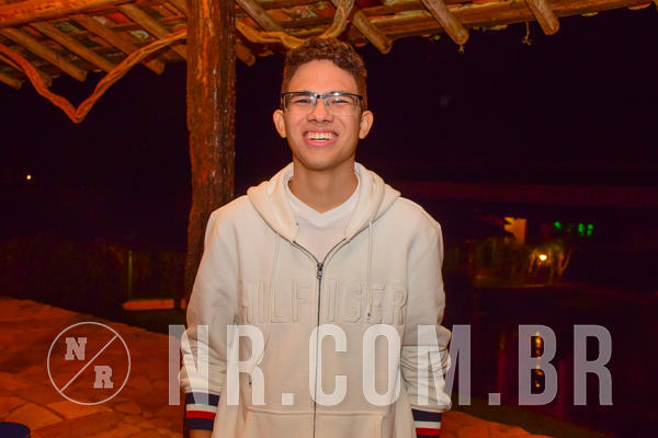 Buy your photos of the eventNR2 - Pr� L�der 09 a 12/06/19 on Fotop