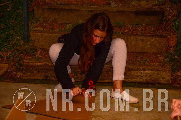 Buy your photos of the eventNR2 - Pr� L�der 09 a 12/06/19 on Fotop