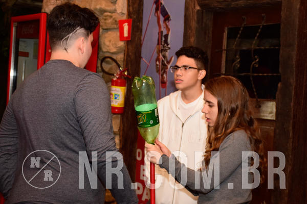 Buy your photos of the eventNR2 - Pr� L�der 09 a 12/06/19 on Fotop