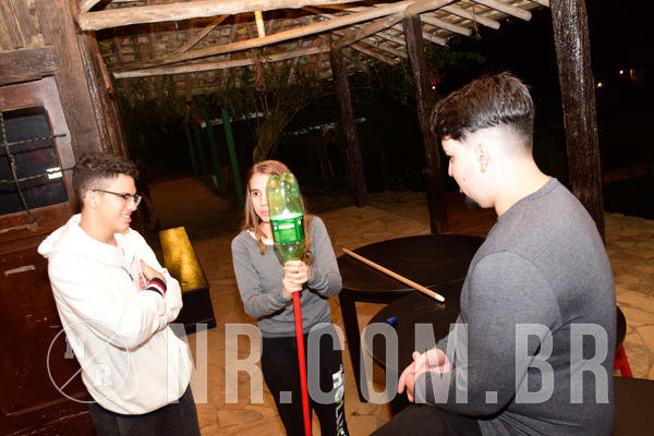 Buy your photos of the eventNR2 - Pr� L�der 09 a 12/06/19 on Fotop