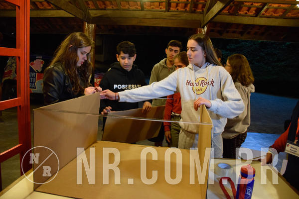 Buy your photos of the eventNR2 - Pr� L�der 09 a 12/06/19 on Fotop