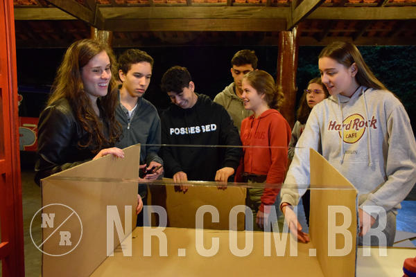 Buy your photos of the eventNR2 - Pr� L�der 09 a 12/06/19 on Fotop