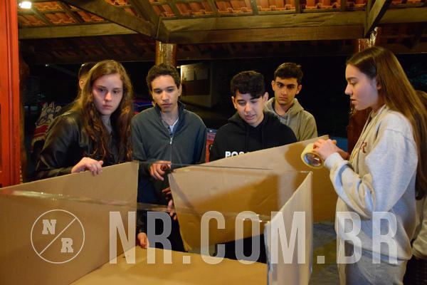 Buy your photos of the eventNR2 - Pr� L�der 09 a 12/06/19 on Fotop