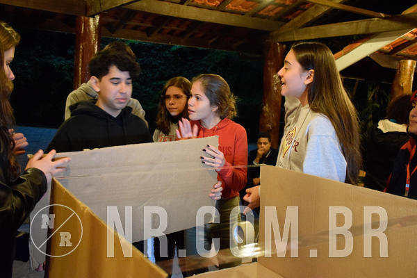 Buy your photos of the eventNR2 - Pr� L�der 09 a 12/06/19 on Fotop