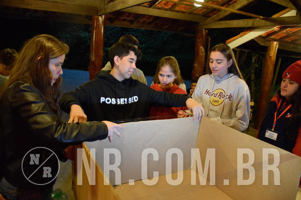 Buy your photos of the eventNR2 - Pr� L�der 09 a 12/06/19 on Fotop