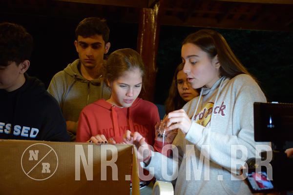 Buy your photos of the eventNR2 - Pr� L�der 09 a 12/06/19 on Fotop