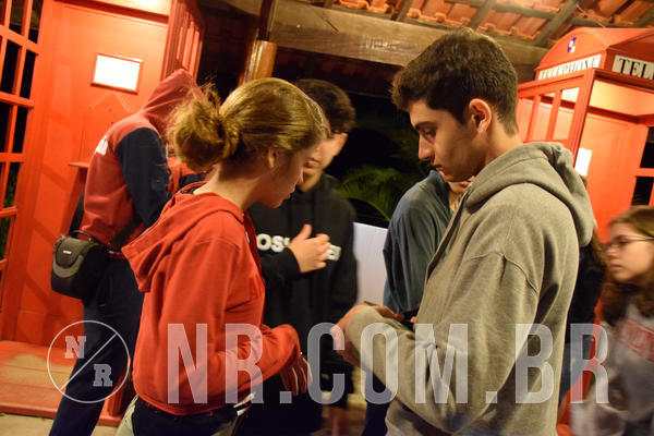 Buy your photos of the eventNR2 - Pr� L�der 09 a 12/06/19 on Fotop