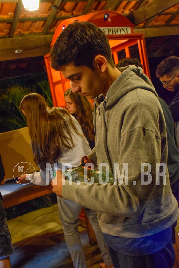 Buy your photos of the eventNR2 - Pr� L�der 09 a 12/06/19 on Fotop