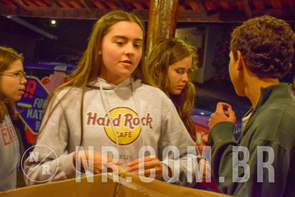 Buy your photos of the eventNR2 - Pr� L�der 09 a 12/06/19 on Fotop