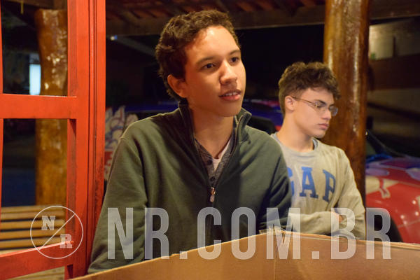 Buy your photos of the eventNR2 - Pr� L�der 09 a 12/06/19 on Fotop