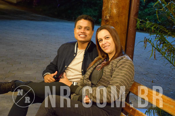 Buy your photos of the eventNR2 - Pr� L�der 09 a 12/06/19 on Fotop