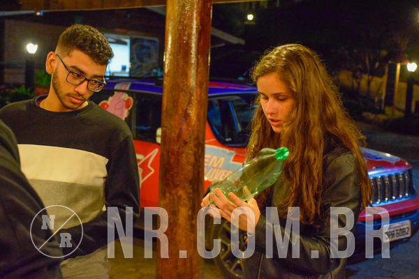 Buy your photos of the eventNR2 - Pr� L�der 09 a 12/06/19 on Fotop