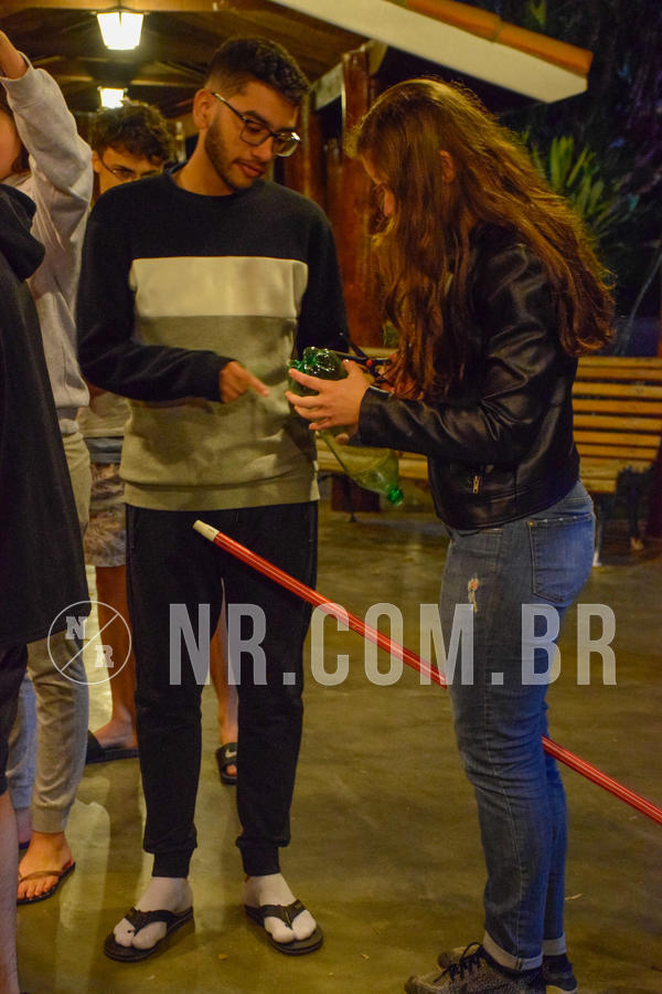 Buy your photos of the eventNR2 - Pr� L�der 09 a 12/06/19 on Fotop