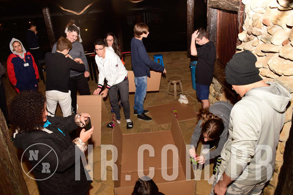 Buy your photos of the eventNR2 - Pr� L�der 09 a 12/06/19 on Fotop