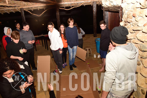 Buy your photos of the eventNR2 - Pr� L�der 09 a 12/06/19 on Fotop