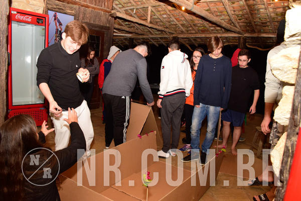 Buy your photos of the eventNR2 - Pr� L�der 09 a 12/06/19 on Fotop