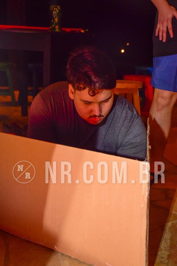 Buy your photos of the eventNR2 - Pr� L�der 09 a 12/06/19 on Fotop