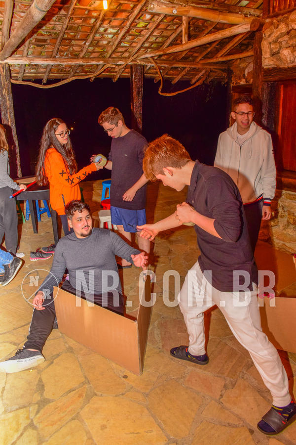 Buy your photos of the eventNR2 - Pr� L�der 09 a 12/06/19 on Fotop