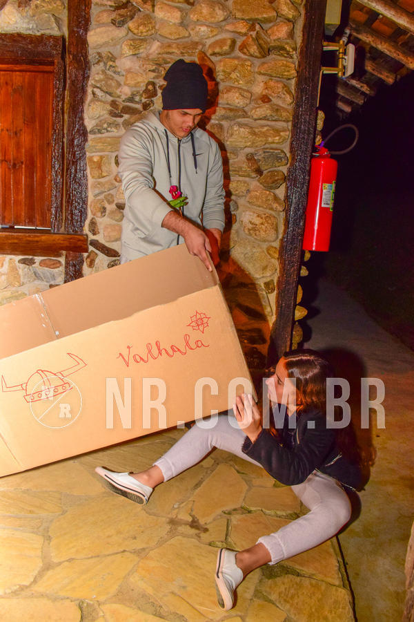 Buy your photos of the eventNR2 - Pr� L�der 09 a 12/06/19 on Fotop