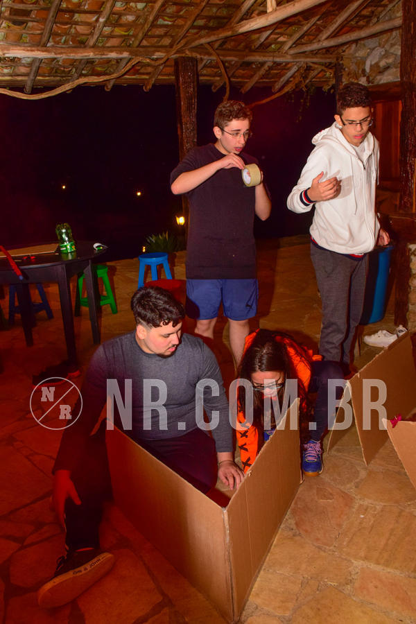 Buy your photos of the eventNR2 - Pr� L�der 09 a 12/06/19 on Fotop