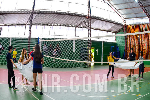 Buy your photos of the eventNR2 - Pr� L�der 09 a 12/06/19 on Fotop