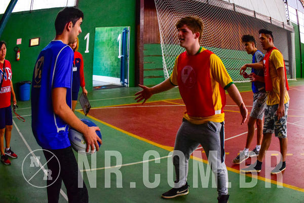 Buy your photos of the eventNR2 - Pr� L�der 09 a 12/06/19 on Fotop