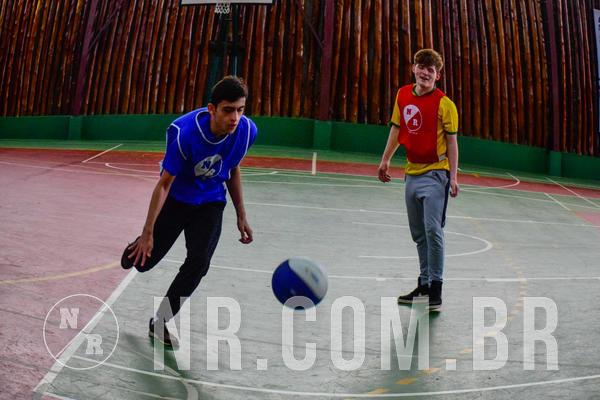 Buy your photos of the eventNR2 - Pr� L�der 09 a 12/06/19 on Fotop