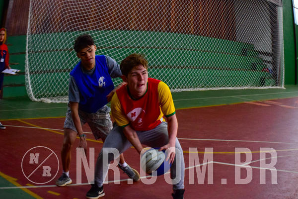 Buy your photos of the eventNR2 - Pr� L�der 09 a 12/06/19 on Fotop