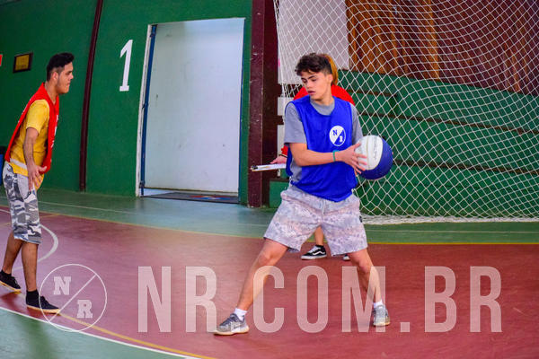 Buy your photos of the eventNR2 - Pr� L�der 09 a 12/06/19 on Fotop