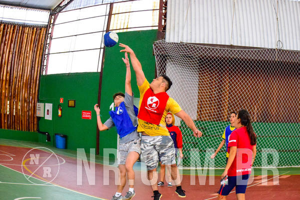 Buy your photos of the eventNR2 - Pr� L�der 09 a 12/06/19 on Fotop