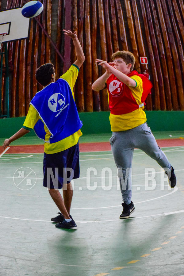 Buy your photos of the eventNR2 - Pr� L�der 09 a 12/06/19 on Fotop