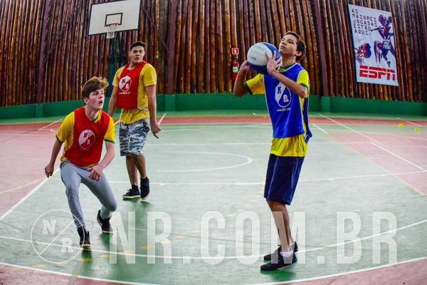 Buy your photos of the eventNR2 - Pr� L�der 09 a 12/06/19 on Fotop