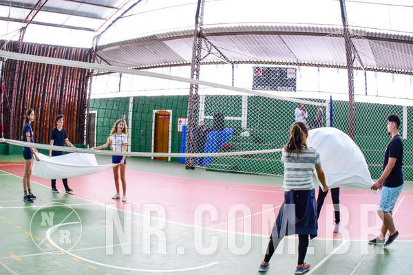 Buy your photos of the eventNR2 - Pr� L�der 09 a 12/06/19 on Fotop