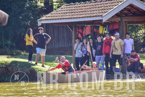 Buy your photos of the eventNR2 - Pr� L�der 09 a 12/06/19 on Fotop