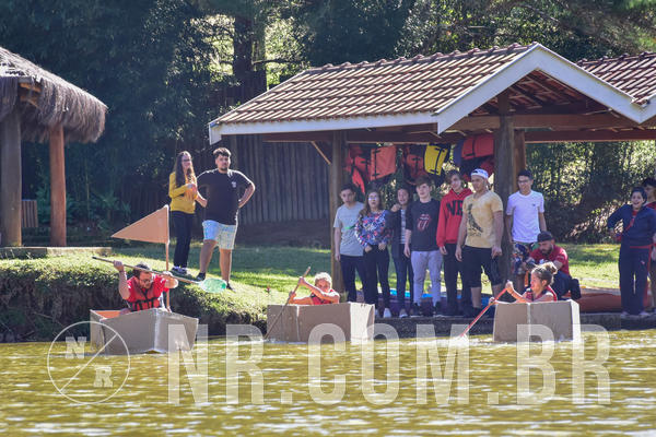 Buy your photos of the eventNR2 - Pr� L�der 09 a 12/06/19 on Fotop