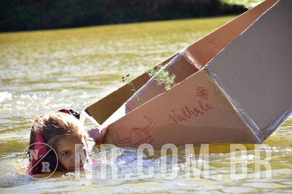 Buy your photos of the eventNR2 - Pr� L�der 09 a 12/06/19 on Fotop