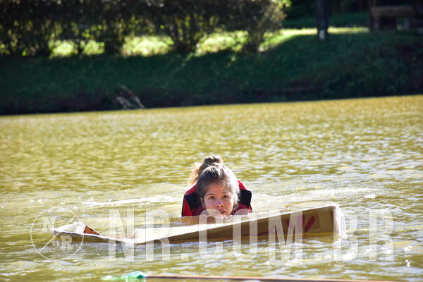 Buy your photos of the eventNR2 - Pr� L�der 09 a 12/06/19 on Fotop