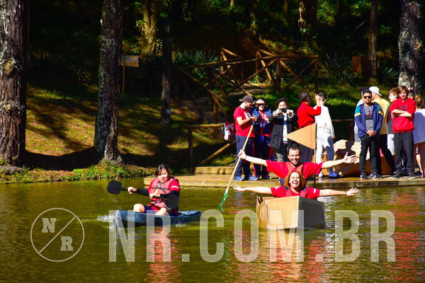 Buy your photos of the eventNR2 - Pr� L�der 09 a 12/06/19 on Fotop